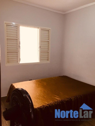 Imagem Sobrado com 4 Quartos à Venda, 145 m² em Vila Constança - São Paulo