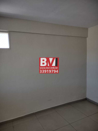 Imagem Apartamento com 3 Quartos à Venda, 114 m² em Penha - Rio De Janeiro Imagem Apartamento com 3 Quartos à Venda, 114 m² em Penha - Rio De Janeiro