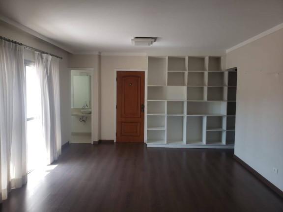 Imagem Apartamento com 3 Quartos à Venda, 1.550.000 m² em São Paulo - Jundiaí Imagem Apartamento com 3 Quartos à Venda, 1.550.000 m² em São Paulo - Jundiaí