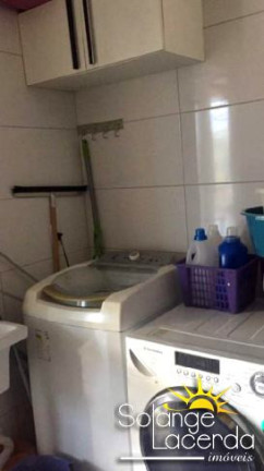 Imagem Apartamento com 3 Quartos à Venda, 140 m² em Parque Vivamar - Ubatuba