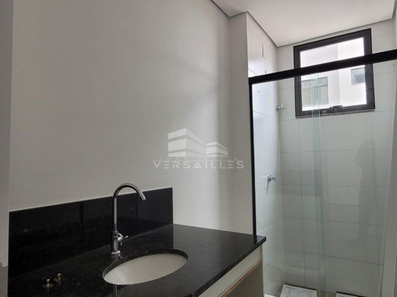 Imagem Apartamento com 3 Quartos à Venda, 75 m² em Rio Madeira - Porto Velho Imagem Apartamento com 3 Quartos à Venda, 75 m² em Rio Madeira - Porto Velho