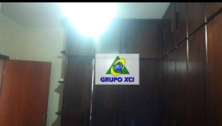 Imagem Sobrado com 3 Quartos à Venda, 250 m² em São José - Paulínia Imagem Sobrado com 3 Quartos à Venda, 250 m² em São José - Paulínia