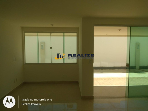 Imagem Casa com 3 Quartos à Venda, 140 m² em Turf Club - Campos Dos Goytacazes Imagem Casa com 3 Quartos à Venda, 140 m² em Turf Club - Campos Dos Goytacazes