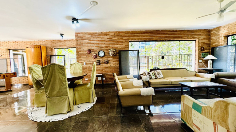 Imagem Casa com 5 Quartos à Venda, 472 m² em Riviera De São Lourenço - Bertioga Imagem Casa com 5 Quartos à Venda, 472 m² em Riviera De São Lourenço - Bertioga