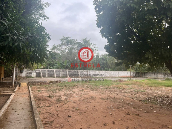 Imagem Terreno à Venda, 381 m² em Centro - Jacareí Imagem Terreno à Venda, 381 m² em Centro - Jacareí