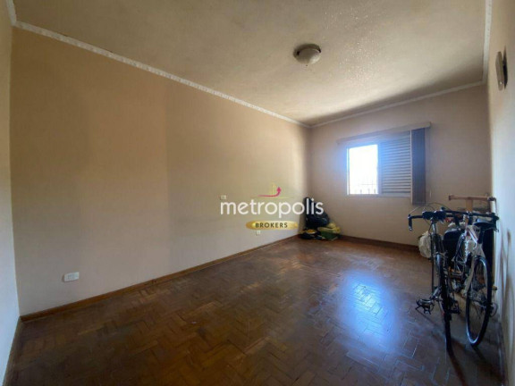 Imagem Sobrado com 3 Quartos à Venda, 151 m² em Barcelona - São Caetano Do Sul Imagem Sobrado com 3 Quartos à Venda, 151 m² em Barcelona - São Caetano Do Sul