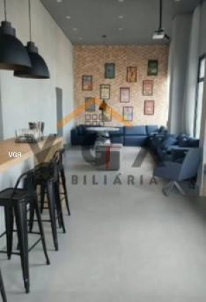Imagem Imóvel Comercial à Venda, 22 m² em Vila Esperança - São Paulo Imagem Imóvel Comercial à Venda, 22 m² em Vila Esperança - São Paulo