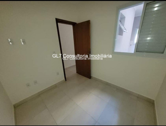 Imagem Casa com 2 Quartos à Venda,  em Jardim Residencial Veneza - Indaiatuba