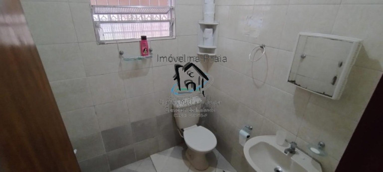 Imagem Casa com 4 Quartos à Venda, 100 m² em Massaguaçu - Caraguatatuba