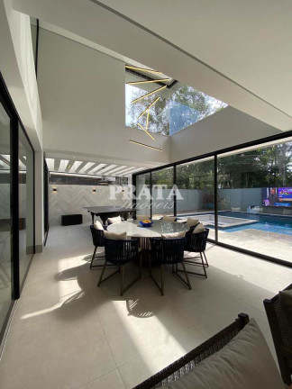 Imagem Casa à Venda, 580 m² em Riviera De São Lourenço - Bertioga Imagem Casa à Venda, 580 m² em Riviera De São Lourenço - Bertioga