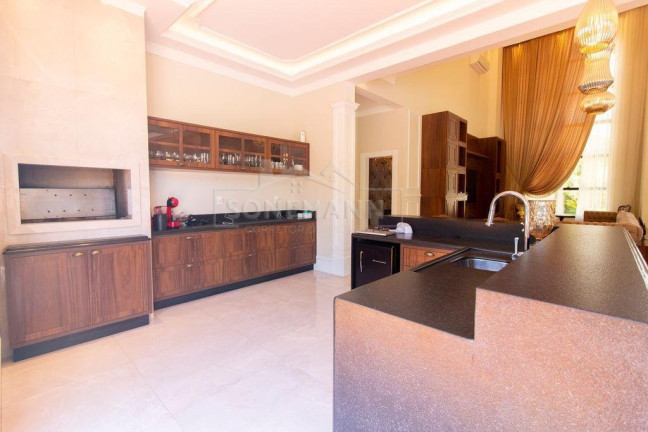 Imagem Casa com 3 Quartos à Venda, 440 m² em Centro - Itapema Imagem Casa com 3 Quartos à Venda, 440 m² em Centro - Itapema