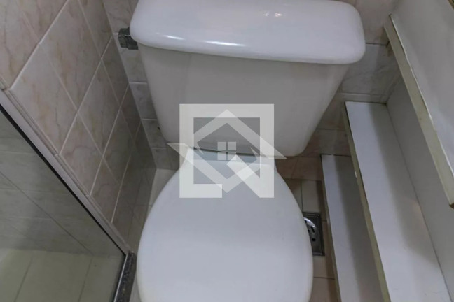 Imagem Apartamento com 3 Quartos à Venda, 74 m² em Recreio Dos Bandeirantes - Rio De Janeiro Imagem Apartamento com 3 Quartos à Venda, 74 m² em Recreio Dos Bandeirantes - Rio De Janeiro