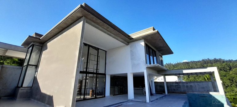 Imagem Casa de Condomínio com 4 Quartos à Venda, 470 m² em Condomínio Porto Atibaia - Atibaia Imagem Casa de Condomínio com 4 Quartos à Venda, 470 m² em Condomínio Porto Atibaia - Atibaia