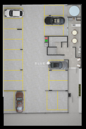 Imagem Apartamento com 2 Quartos à Venda, 64 m² em Praia Da Cal - Torres Imagem Apartamento com 2 Quartos à Venda, 64 m² em Praia Da Cal - Torres