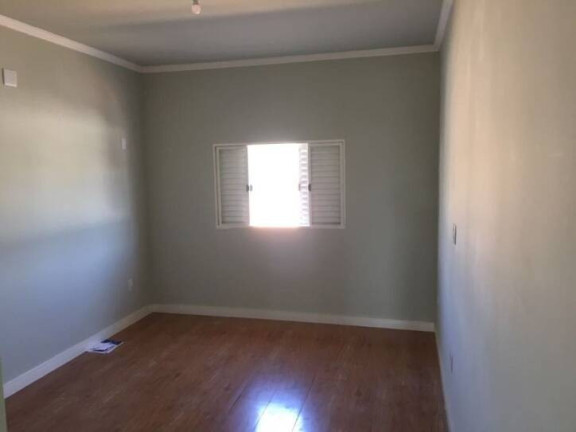 Imagem Sobrado com 3 Quartos à Venda, 110 m² em Piracangaguá - Taubaté Imagem Sobrado com 3 Quartos à Venda, 110 m² em Piracangaguá - Taubaté