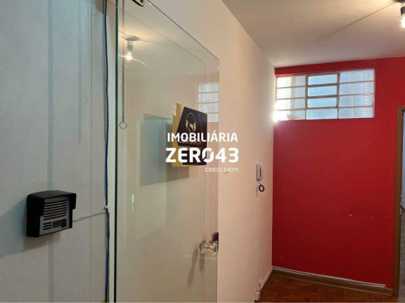 Imagem Sala Comercial para Alugar, 60 m² em Centro - Londrina