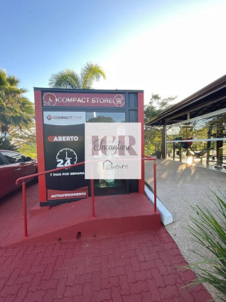 Imagem Terreno em Condomínio à Venda, 330 m² em Morros - Sorocaba Imagem Terreno em Condomínio à Venda, 330 m² em Morros - Sorocaba