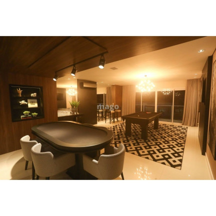 Imagem Apartamento com 4 Quartos à Venda, 289 m² em Praia Brava - Itajaí Imagem Apartamento com 4 Quartos à Venda, 289 m² em Praia Brava - Itajaí