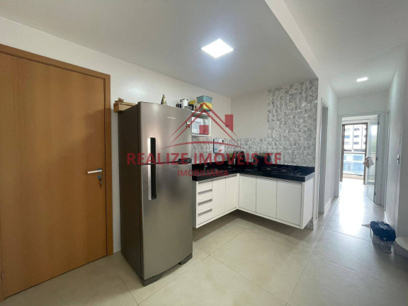 Imagem Apartamento com 2 Quartos à Venda, 97 m² em Braga - Cabo Frio Imagem Apartamento com 2 Quartos à Venda, 97 m² em Braga - Cabo Frio