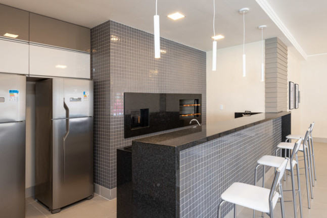 Imagem Imóvel com 2 Quartos à Venda, em Estância Velha - Canoas Imagem Imóvel com 2 Quartos à Venda, em Estância Velha - Canoas