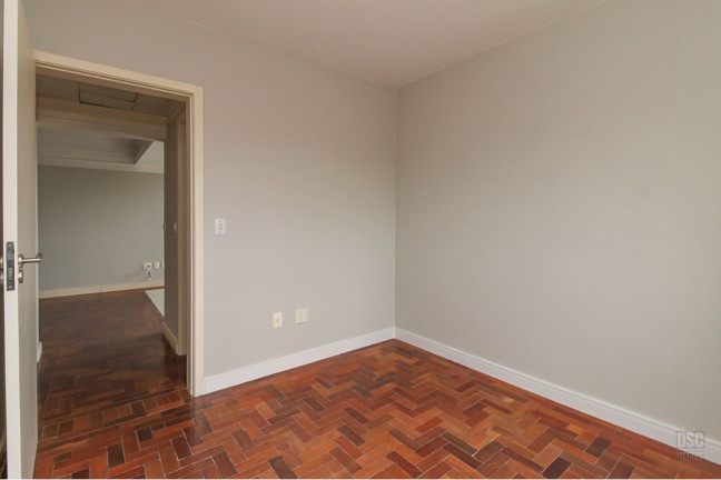 Imagem Apartamento com 2 Quartos à Venda, 71 m² em Santana - Porto Alegre