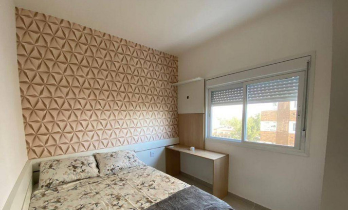 Imagem Apartamento com 2 Quartos à Venda, 87 m² em Zona Nova - Capão Da Canoa Imagem Apartamento com 2 Quartos à Venda, 87 m² em Zona Nova - Capão Da Canoa