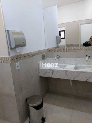 Imagem Imóvel com 3 Quartos à Venda, 114 m² em Vila Regente Feijó - São Paulo