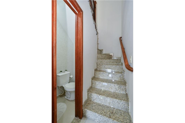 Imagem Casa com 3 Quartos à Venda,  em Penha - São Paulo
