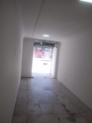 Imagem Imóvel Comercial para Alugar, 23 m² em Pituba - Salvador Imagem Imóvel Comercial para Alugar, 23 m² em Pituba - Salvador