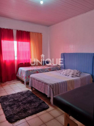 Imagem Casa com 3 Quartos à Venda, 290 m² em Retiro - Jundiaí Imagem Casa com 3 Quartos à Venda, 290 m² em Retiro - Jundiaí