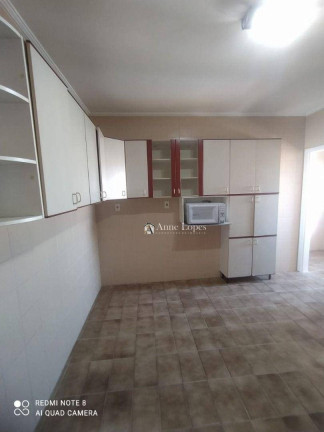 Imagem Apartamento com 3 Quartos à Venda, 93 m² em Aparecida - Santos Imagem Apartamento com 3 Quartos à Venda, 93 m² em Aparecida - Santos