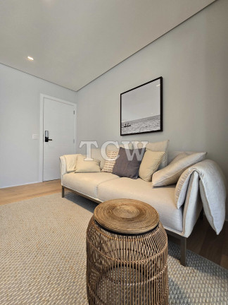 Imagem Apartamento com 3 Quartos à Venda, 118 m² em Vila Mariana - São Paulo Imagem Apartamento com 3 Quartos à Venda, 118 m² em Vila Mariana - São Paulo
