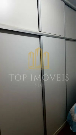 Imagem Apartamento com 3 Quartos à Venda, 70 m² em Jardim Satélite - São José Dos Campos Imagem Apartamento com 3 Quartos à Venda, 70 m² em Jardim Satélite - São José Dos Campos