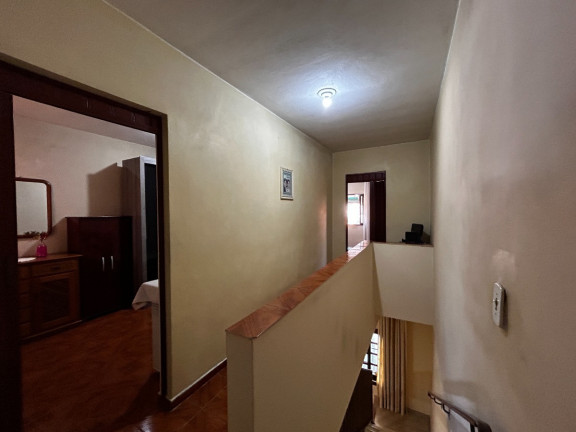 Imagem Sobrado com 3 Quartos à Venda, 125 m² em Jardim Brasil (zona Norte) - São Paulo Imagem Sobrado com 3 Quartos à Venda, 125 m² em Jardim Brasil (zona Norte) - São Paulo