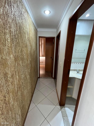 Imagem Apartamento com 3 Quartos à Venda, 78 m² em Jardim Camburi - Vitória