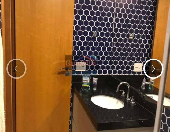 Imagem Cobertura com 3 Quartos à Venda, 217 m² em Parque Monte Líbano - Mogi Das Cruzes Imagem Cobertura com 3 Quartos à Venda, 217 m² em Parque Monte Líbano - Mogi Das Cruzes