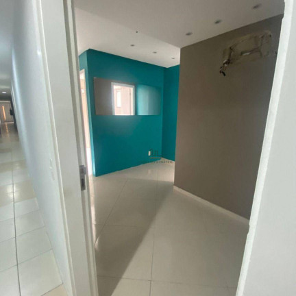 Imagem Sala Comercial à Venda, 31 m² em Icaraí - Niterói