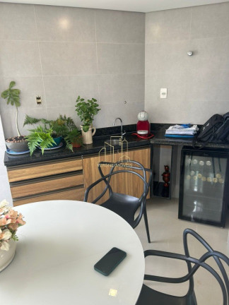 Imagem Imóvel com 3 Quartos à Venda, 145 m² em Patamares - Salvador Imagem Imóvel com 3 Quartos à Venda, 145 m² em Patamares - Salvador