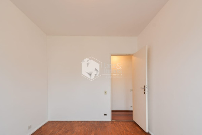 Imagem Apartamento com 3 Quartos à Venda, 109 m² em Paraíso - São Paulo Imagem Apartamento com 3 Quartos à Venda, 109 m² em Paraíso - São Paulo