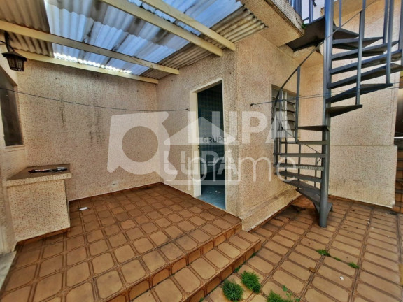 Imagem Casa com 4 Quartos à Venda, 217 m² em Vila Guilherme - São Paulo Imagem Casa com 4 Quartos à Venda, 217 m² em Vila Guilherme - São Paulo