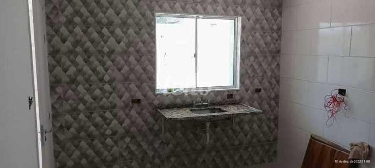 Imagem Casa com 2 Quartos à Venda, 90 m² em Centro - São Bernardo Do Campo Imagem Casa com 2 Quartos à Venda, 90 m² em Centro - São Bernardo Do Campo