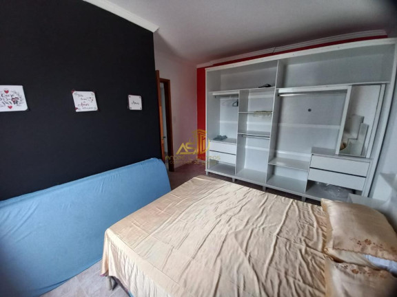 Imagem Apartamento com 2 Quartos à Venda, 70 m² em Flórida - Praia Grande Imagem Apartamento com 2 Quartos à Venda, 70 m² em Flórida - Praia Grande