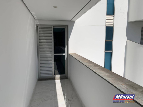 Imagem Apartamento com 4 Quartos à Venda, 161 m² em Indianópolis - São Paulo Imagem Apartamento com 4 Quartos à Venda, 161 m² em Indianópolis - São Paulo