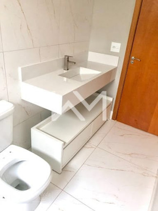 Imagem Casa com 3 Quartos à Venda, 264 m² em Tanque - Atibaia Imagem Casa com 3 Quartos à Venda, 264 m² em Tanque - Atibaia