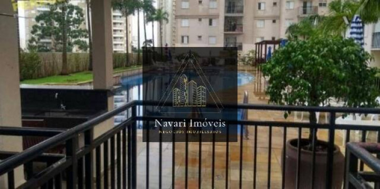 Imagem Apartamento com 3 Quartos à Venda, 68 m² em Vila Augusta - Guarulhos Imagem Apartamento com 3 Quartos à Venda, 68 m² em Vila Augusta - Guarulhos