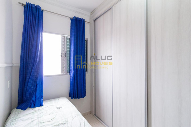 Imagem Casa com 3 Quartos à Venda, 141 m² em Novo Osasco - Osasco