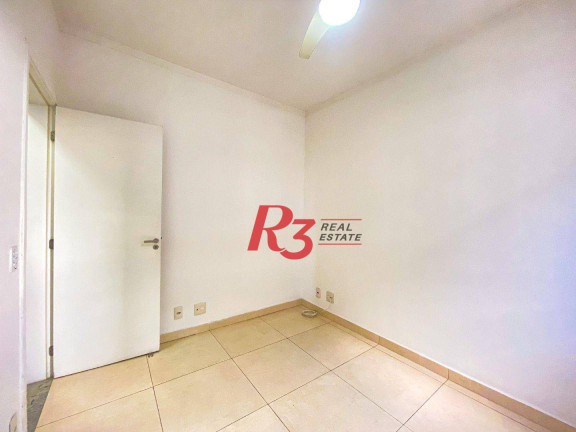 Imagem Apartamento com 2 Quartos à Venda, 70 m² em Vila Matias - Santos Imagem Apartamento com 2 Quartos à Venda, 70 m² em Vila Matias - Santos
