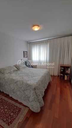 Imagem Apartamento com 3 Quartos à Venda, 130 m² em Cambuí - Campinas Imagem Apartamento com 3 Quartos à Venda, 130 m² em Cambuí - Campinas