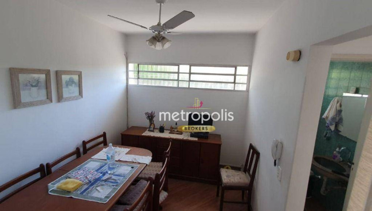 Imagem Sobrado com 3 Quartos à Venda ou Locação, 195 m² em Nova Petrópolis - São Bernardo Do Campo Imagem Sobrado com 3 Quartos à Venda ou Locação, 195 m² em Nova Petrópolis - São Bernardo Do Campo