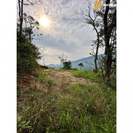 Imagem Terreno à Venda, 2.000 m² em Macacos - Camboriú